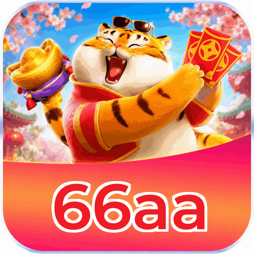 66aa