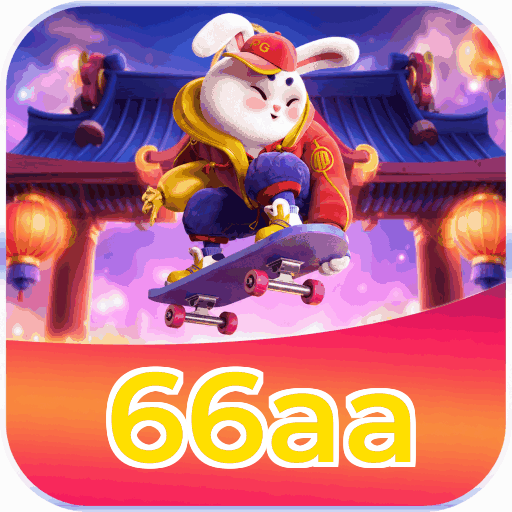 66aa