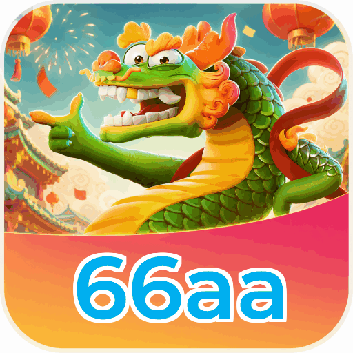 66aa