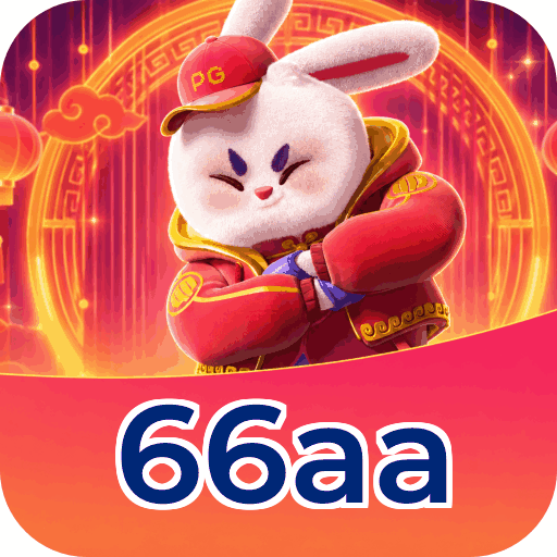 Fortune Games Series