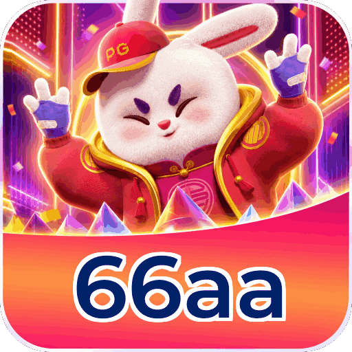 Free Spins Bonus - Lucky Tiger