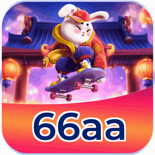 Pacote Completo do App 66aa
