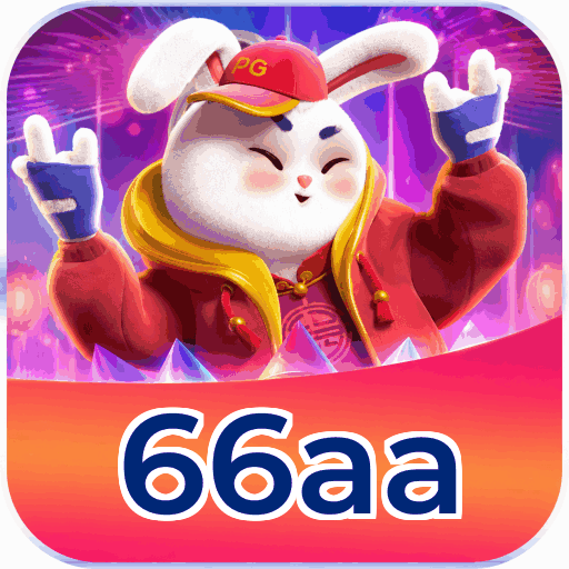 66aa