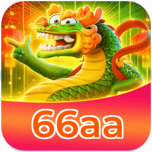 66aa