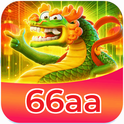 Vantagens do APK 66aa para Android