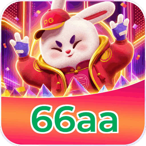 66aa