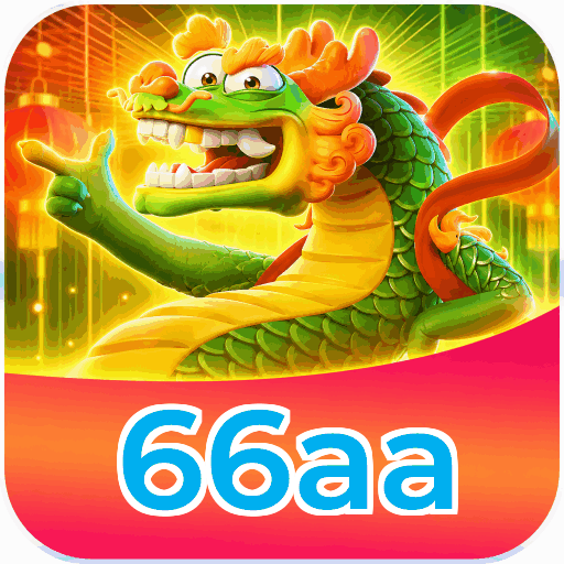 66aa