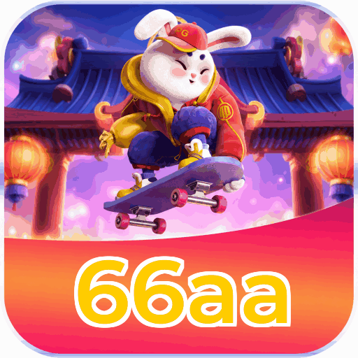 66aa