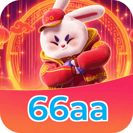 66aa