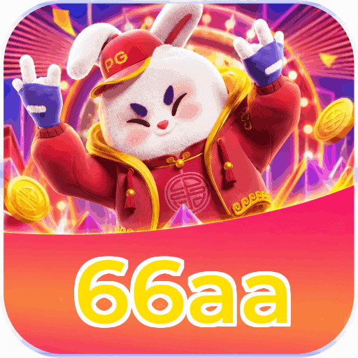 66aa