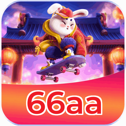 66aa