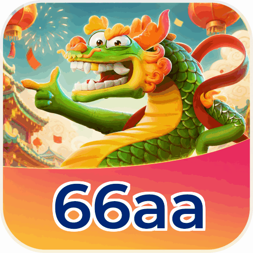 66aa