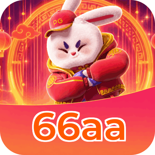 66aa Facebook - Página oficial com promoções e comunidade ativa