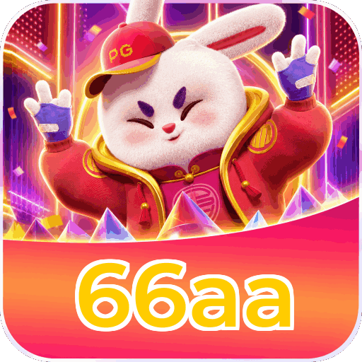 66aa