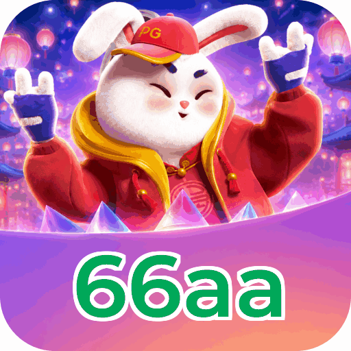 Sweet Bonanza gameplay durante teste mostrando feature de free spins