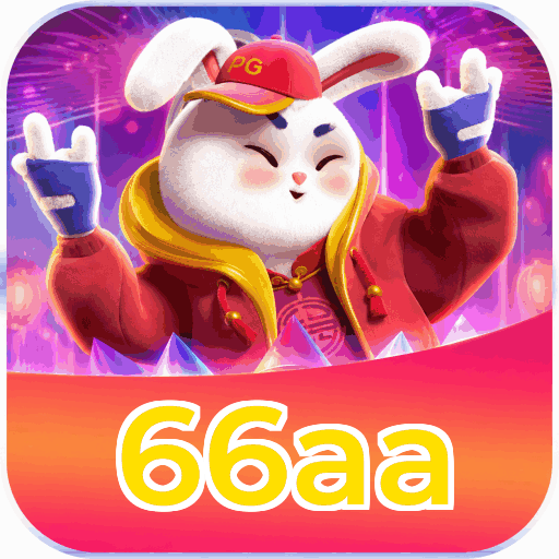 66aa