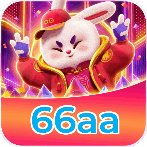 Performance Mobile: 60fps Gaming com Carregamento Rápido