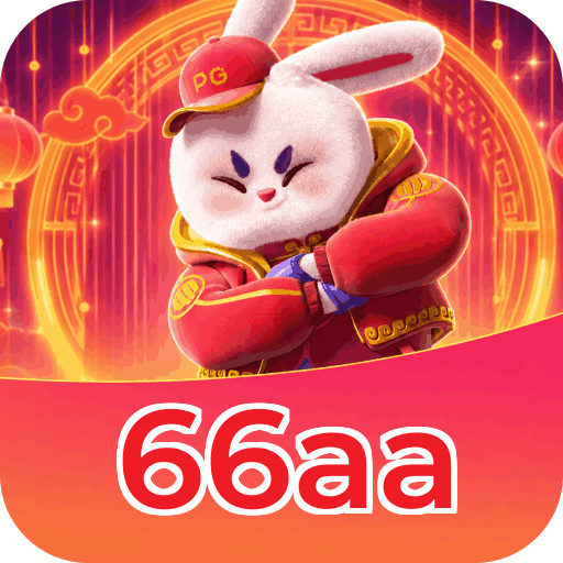 Fortune Tiger Slot