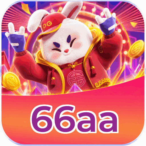 66aa