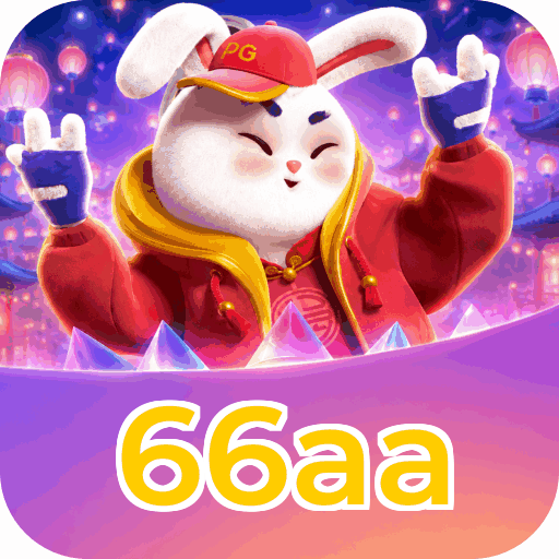 Fortune Rabbit Slot
