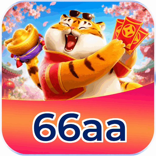 66aa