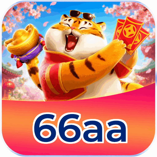 66aa