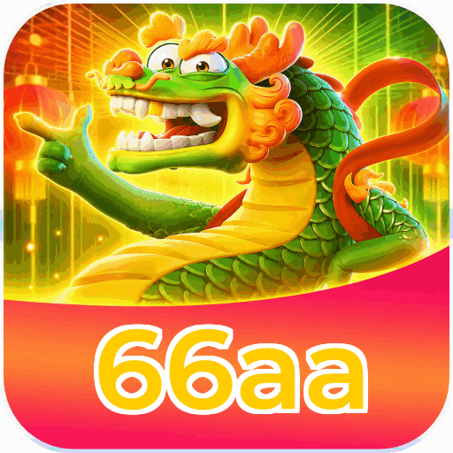66aa